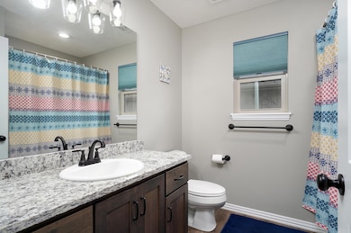 877 E Scott Wayne Dr, Nixa, MO 65714 - photo 6