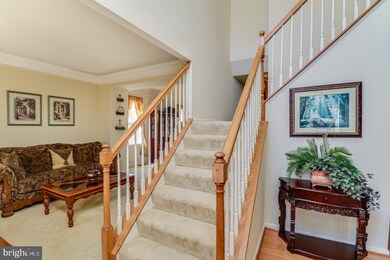 45 Jubilee Ct, Felton, DE 19943 - photo 2