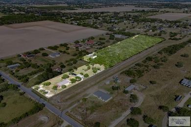 28139 S Altas Palmas Rd, Harlingen, TX 78552 - photo 2