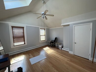 173 Otis St unit 2, Cambridge, MA 02141 - photo 4