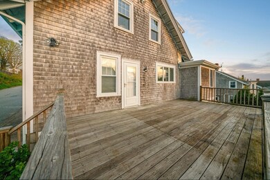 14 Gladys St, South Dartmouth, MA 02748 - photo 7