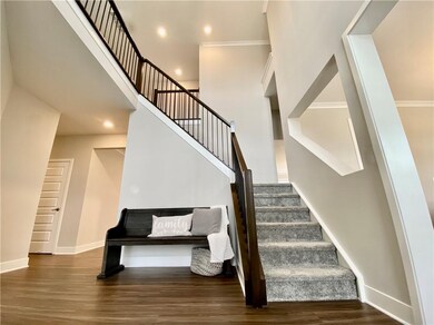 3921 Spylaw Rd, Bargersville, IN 46106 - photo 5