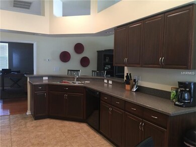 1645 Leybourne Loop, Wesley Chapel, FL 33543 - photo 5