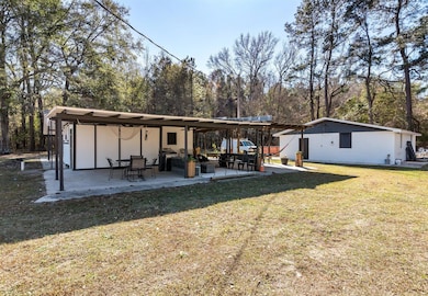 170 Mill Branch Rd, Orangeburg, SC 29118 - photo 7