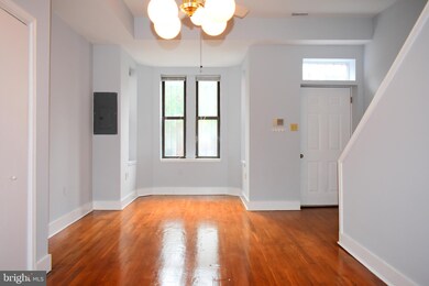 616 7th St NE, Washington, DC 20002 - photo 3