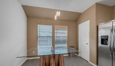 2507 Rustic Trail Ln, Richmond, TX 77469 - photo 4