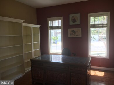 8710 Polished Pebble Way, Laurel, MD 20723 - photo 7