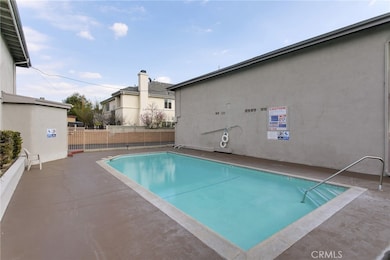 922 W Duarte Rd unit 11, Arcadia, CA 91007 - photo 6