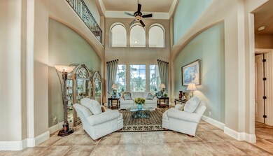 1334 Redbourne Ln-73