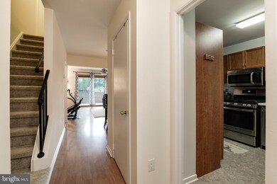 451 Probasco Rd, East Windsor, NJ 08520 - photo 4