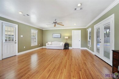 3672 N Cedar St, Zachary, LA 70791 - photo 7