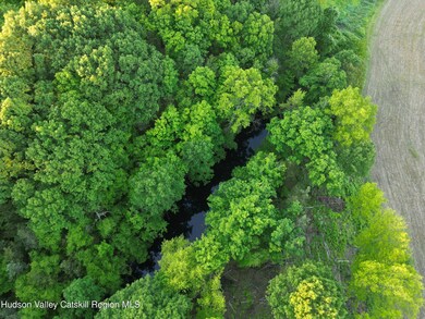 Lot 2 County Route 6, Clermont, NY 12526 - photo 6
