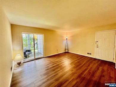 926 Juniper Way, Mahwah, NJ 07430 - photo 6