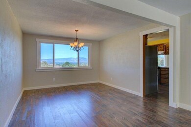 4170 Livingston Rd, Central Point, OR 97502 - photo 7