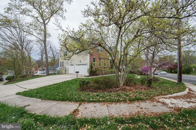 6600 Fisher Ave, Falls Church, VA 22046 - photo 4