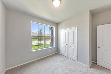 728 Ruellia St, Weatherford, TX 76086 - photo 4