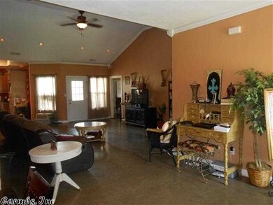 59 Cr 148, Bono, AR 72416 - photo 6