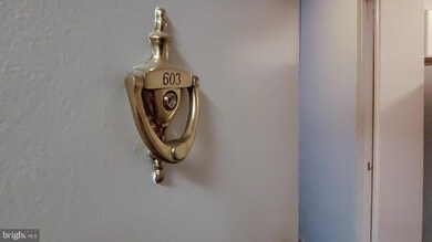 University One Condos, Baltimore, MD 21218 - photo 6