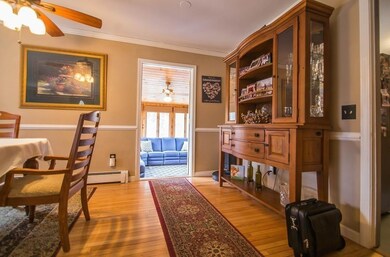 71 Cricket Dr, Sturbridge, MA 01566 - photo 5