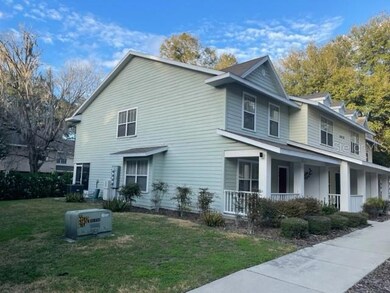 4670 SW 48th Dr unit 133, Gainesville, FL 32608 - photo 4