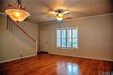 You'll love the natural light throughout this home