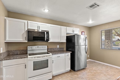 2041 W Hidalgo Ave, Phoenix, AZ 85041 - photo 4