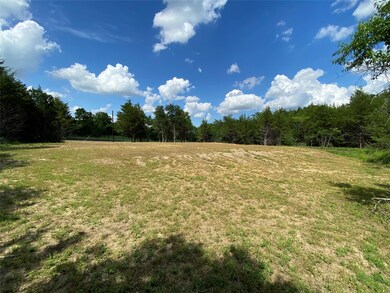 TBD Lot 1 Hill Clark Rd, Denison, TX 75020 - photo 3