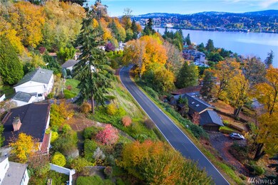 8383 E and 8375 Mercer Way, Mercer Island, WA 98040 - photo 5