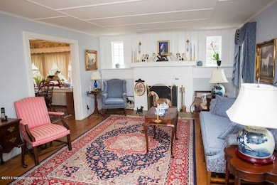 68 Willow Dr, Little Silver, NJ 07739 - photo 5