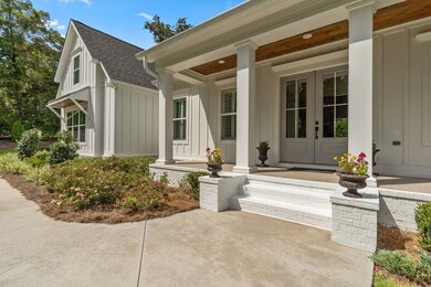 918 N Ride, Tallahassee, FL 32303 - photo 4