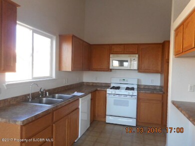 3704 Manchester St, Farmington, NM 87402 - photo 6
