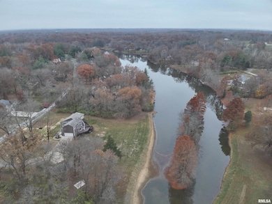 16429 N Hawthorne Hills Dr, Mount Vernon, IL 62864 - photo 2