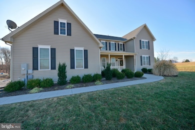 48 Pond View Ln, Middletown, VA 22645 - photo 2