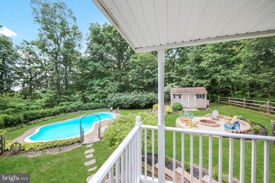 47 Pine Mill Cir, Doylestown, PA 18901 - photo 7