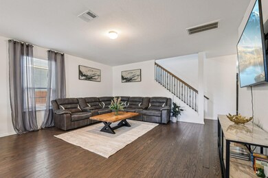 221 Bonnet Blvd, Georgetown, TX 78628 - photo 3