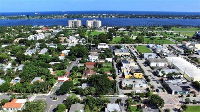 438 26th St, West Palm Beach, FL 33407 - photo 4