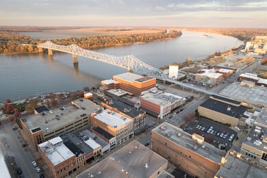 119 E 2nd St, Owensboro, KY 42303 - photo 5