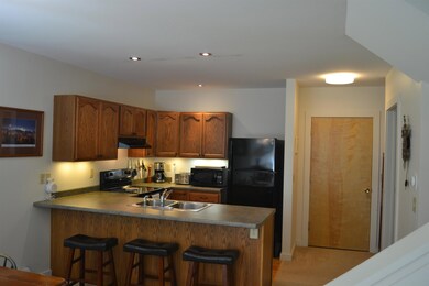 206 Stoney Path Rd unit 605, Jay, VT 05859 - photo 5