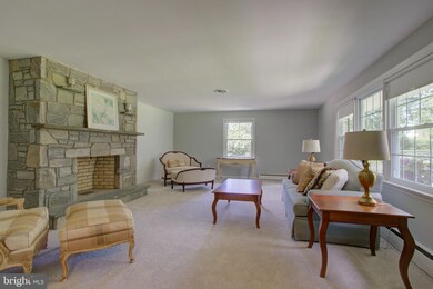 550 Garden Hill Ln, Lancaster, PA 17603 - photo 5