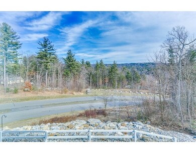 10 Quaboag Heights Dr unit 10, Monson, MA 01057 - photo 2