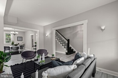 644 N Augusta Ave, Baltimore, MD 21229 - photo 7