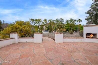 5401 E Exeter Blvd, Phoenix, AZ 85018 - photo 7