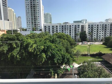 Park View Condos unit 802, Miami, FL 33130 - photo 7