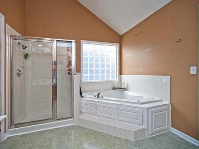 21417 W 58th St, Shawnee, KS 66218 - photo 5