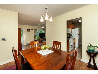 2004 56th St, Des Moines, IA 50310 - photo 7