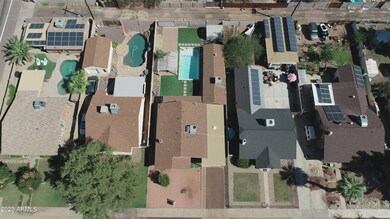 2537 N 9th St, Phoenix, AZ 85006 - photo 6