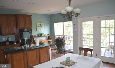 165 Oxbow Dr, Strasburg, VA 22657 - photo 6