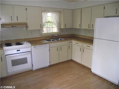 8020 Ammonett Dr, Richmond, VA 23235 - photo 4