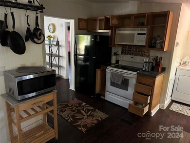 60 Velvet Ridge Ln, Asheville, NC 28806 - photo 7