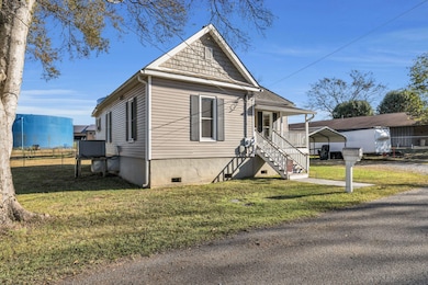 309 E 16th St, Chickamauga, GA 30707 - photo 4